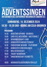 Adventssingen_2024_CEKA_Brunnen